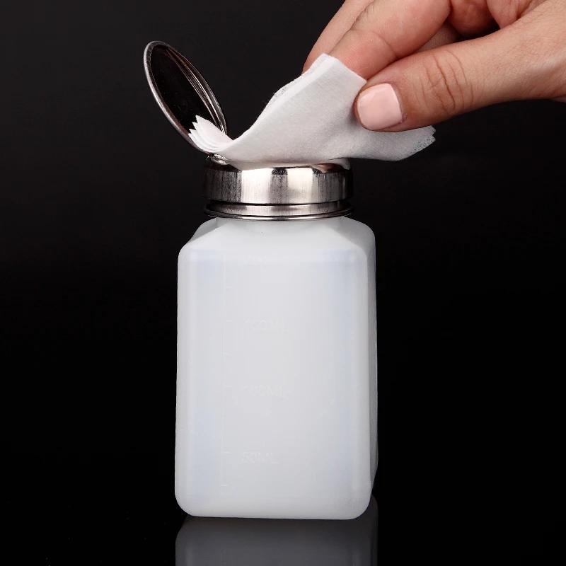 Bouteille vide rechargeable à  - Water Bottle Blank avis et prix