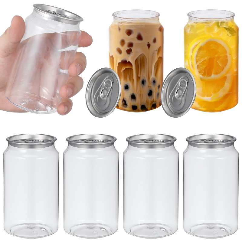 330 ml, 10 pièces, Bouteilles  - Water Bottle Blank avis et prix