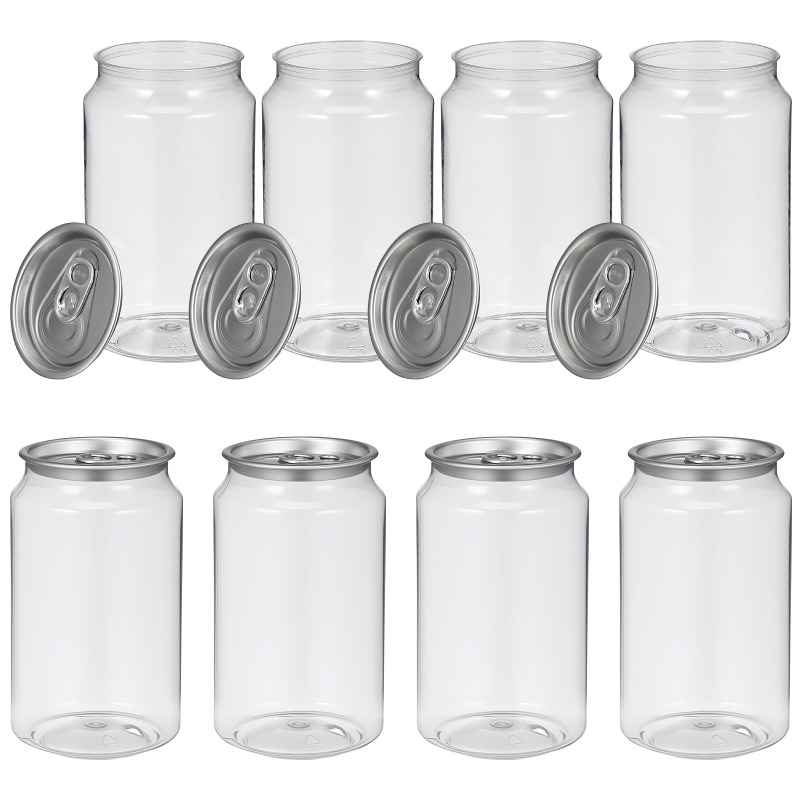 330 ml, 10 pièces, Bouteilles  - Water Bottle Blank avis et prix