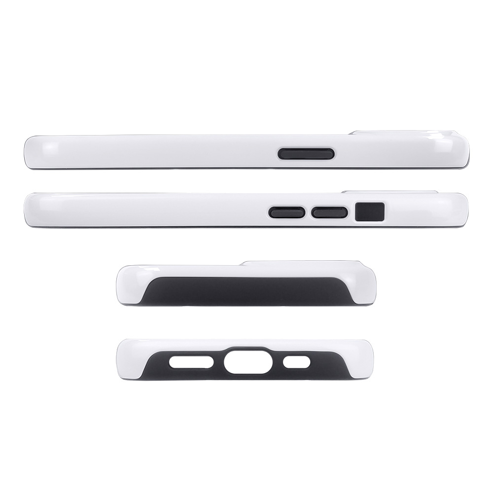 5 pièces 2 en 1 coque de télép - Phone Case Blank Print avis et prix