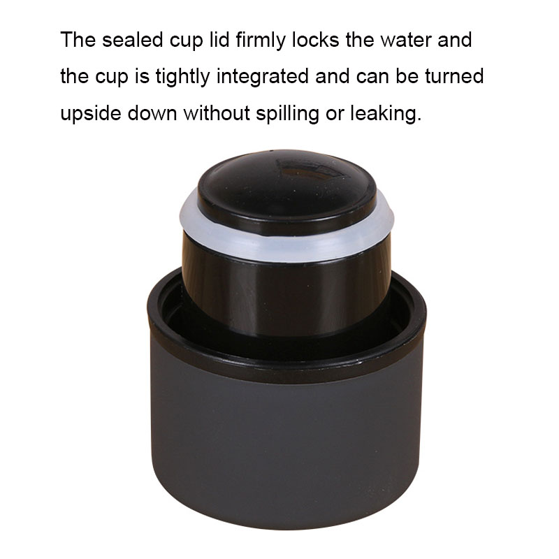 Tasse Thermos à petite bouche  - Water Bottle Blank avis et prix