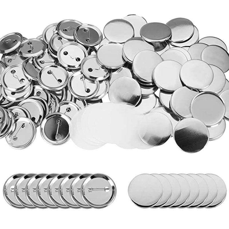 Kit de fabrication de badges e - Button Badge Blank avis et prix