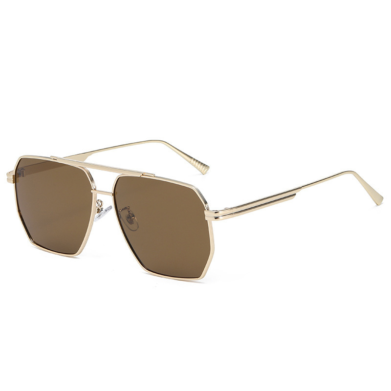 Nouvelles lunettes de soleil p - Metal Photo Panel avis et prix