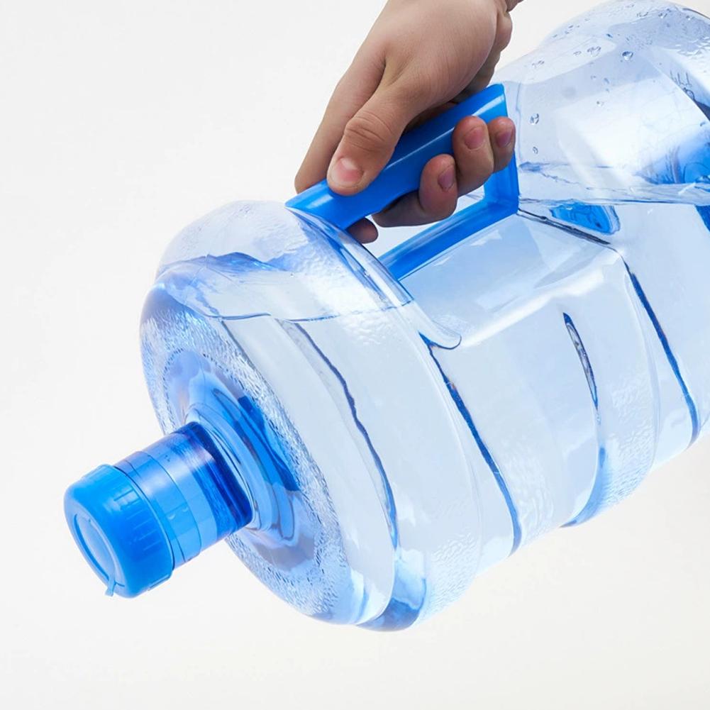 Pichet de bouteille d'eau en P - Water Bottle Blank avis et prix