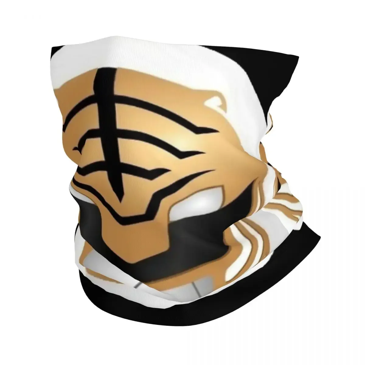 Mighty MorDave Power Ranger-Ba - Bandana Blank White avis et prix