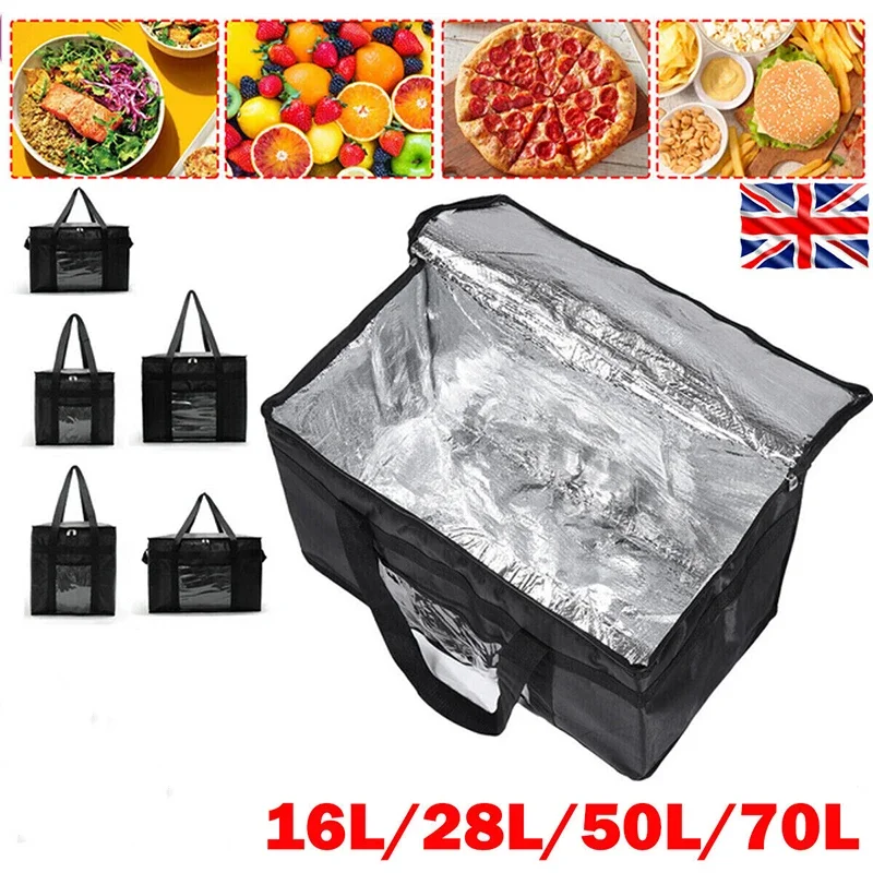 16L-70L sac fourre-tout thermi - Tote Bag Sublimation avis et prix