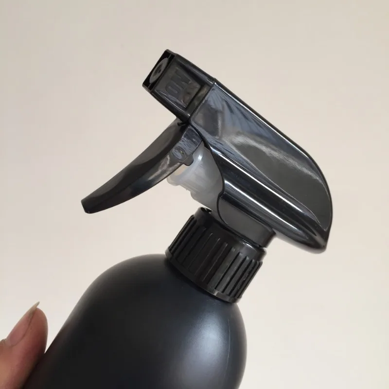 Bouteille pulvérisateur de coi - Water Bottle Blank avis et prix