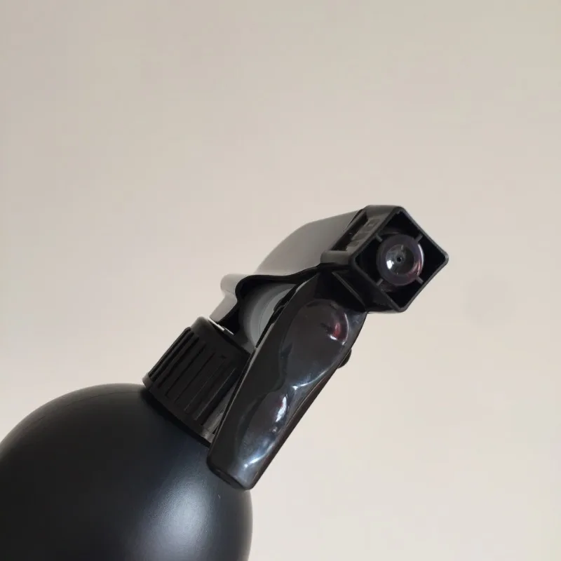 Bouteille pulvérisateur de coi - Water Bottle Blank avis et prix